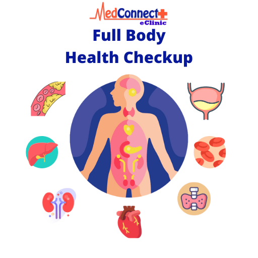 Full-Body-Health-Checkup-Package.png