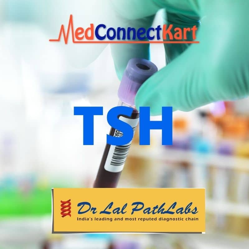 TSH-MedConnectKart.jpg